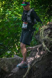 BIB: 4884
                            <button type="button" onclick="openModal(7072386)" class="btn btn-primary btn-sm float-right btn-popup" data-toggle="modal" data-target=".modal-high-quality">
                        <i class="fas fa-shopping-cart"></i> Add to Cart
                    </button>
                                            <button type="button" onclick="isThisMe(7072386, true)" class="btn btn-success btn-sm float-right btn-popup btn-isme hidden" data-toggle="tooltip" data-placement="bottom" title="นี่คือรูปของคุณใช่ไหม คลิกที่นี่เพื่อเอาเข้าอัลบั้ม">
                        <i class="fas fa-plus"></i> Add to album
                    </button>
                    <button type="button" onclick="isThisMe(7072386, false)" class="btn btn-warning btn-sm float-right btn-popup btn-isnotme hidden">
                        <i class="fas fa-ban"></i> Remove from album
                    </button>